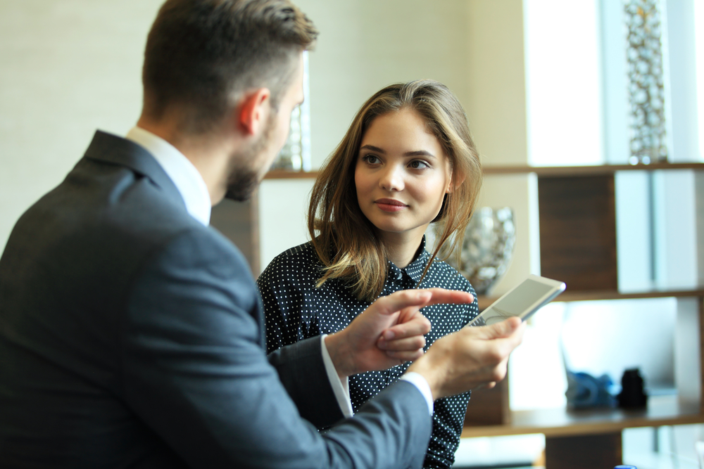 pret immobilier paris